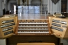 altenberg-orgelspieltisch