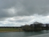 griethausen-eisenbahnbruecke