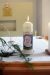 24taufkerze-altar-an-jpg