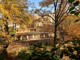 Garagenhof-Herbst-1