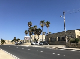 05D8B4D9-2B12-4650-9FC3-AF087C23326C