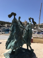 0AE5C8C3-D04B-4FD2-B059-817D63F83C08