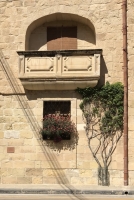 1B62697B-6262-45F7-A89E-7D0C47E1100A