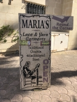 3A3E48A4-B887-40DC-A5EA-3533F6360B92