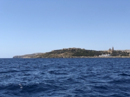 560F4451-1365-48E4-B141-2163A079E3D1