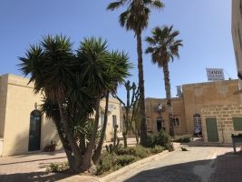 580D8527-5B74-4F09-8C1C-848F6AC783AD