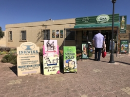 645F2048-3E67-4D1A-94EC-13BF5E3C3419