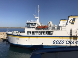 A0FC5CF2-36E9-4885-A78E-725EFE812FCC