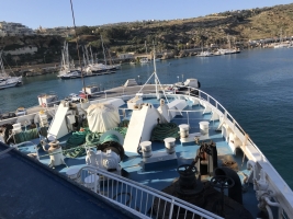 BABDD00E-8DB0-424C-9879-AB2F74F32BCE