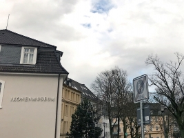 001-Ikonenmuseum