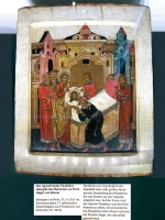 011-Mandylion-Judas-Thadd