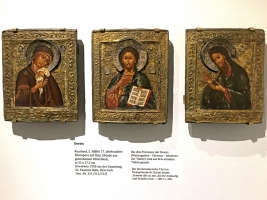 026-Maria-Christus-JohBapt