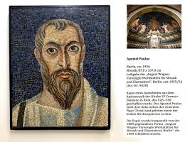 027-Paulus-Mosaik