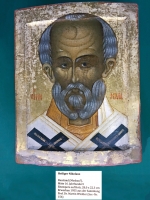 035-Nikolaus