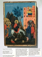 042-Einzug-Jerusalem
