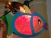 laterne-fisch