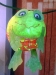 laterne-frosch