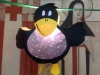laterne-pinguin
