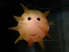 laterne-sonne