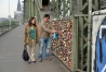 02-m-a-hohenzollernbruecke