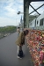 36-a-m-hohenzollernbruecke