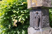 Altenberg-15-klein