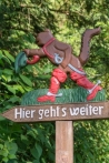 Maerchenwald-10-klein