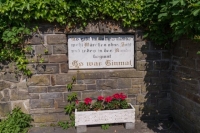 Maerchenwald-12-klein