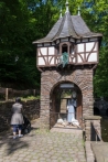 Maerchenwald-19-klein
