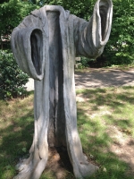 Moenche3