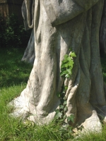 Moenche5