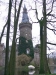 moyland-turm-muschel