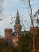 schloss-moyland-vorne2