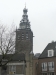 10-nijmegen-stevenskerk