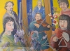 Familienportrait-gestueckelt
