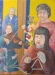 Familienportrait-rechts