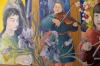 Familienportrait-unten-links