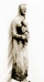 Figur-Madonna-mit-Kind