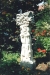 Figur-Saeule
