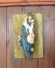 Hirte2
