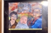 Kunstwerk1