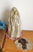 sitzende-Madonna