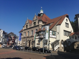 Strundenwanderung-02