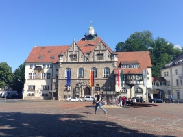 Strundenwanderung-04