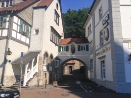 Strundenwanderung-06