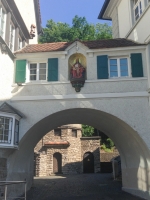 Strundenwanderung-07