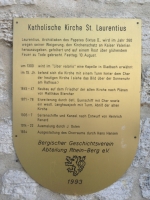 Strundenwanderung-08