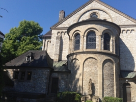 Strundenwanderung-10