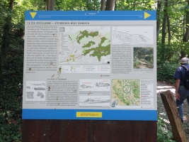 Strundenwanderung-103