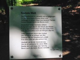 Strundenwanderung-104
